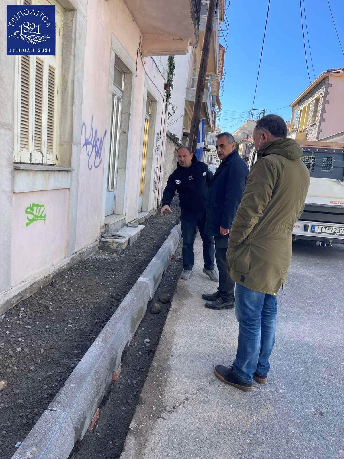 pezodromia-tripoli-25is-martiou