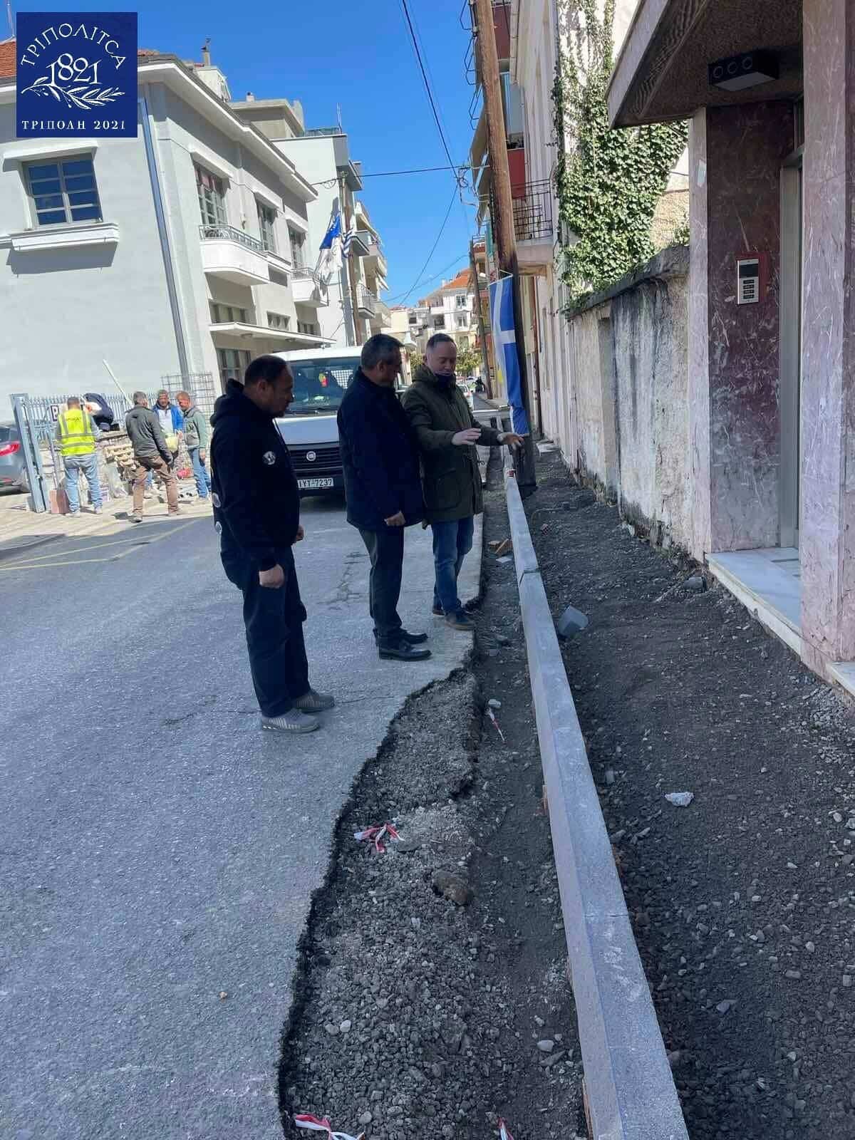 pezodromia-tripoli-25is-martiou