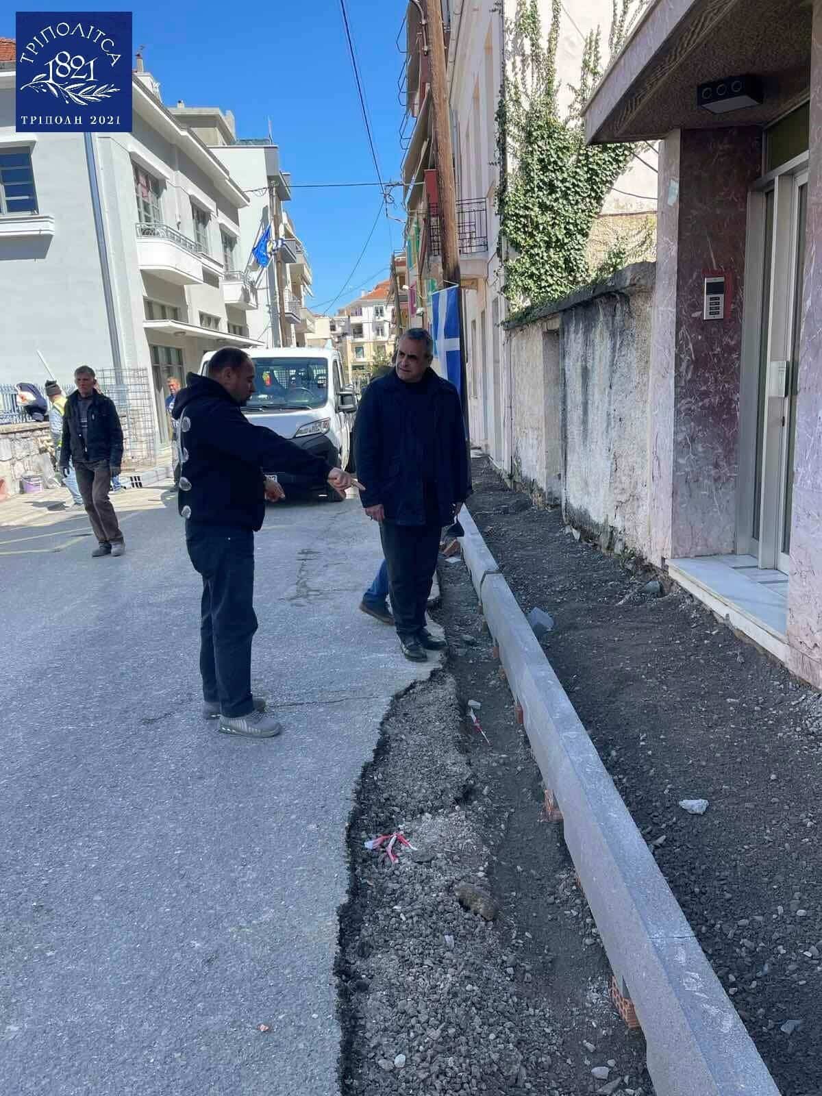 pezodromia-tripoli-25is-martiou