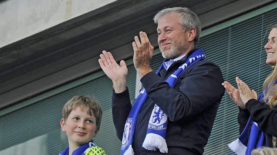 roman-ampramovits-chelsea