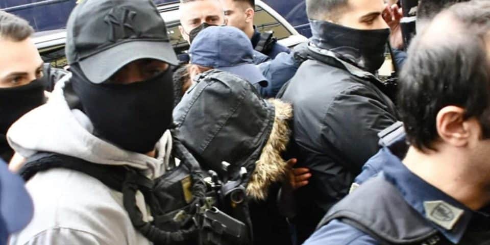 roula-pispirigkou-dikigoros