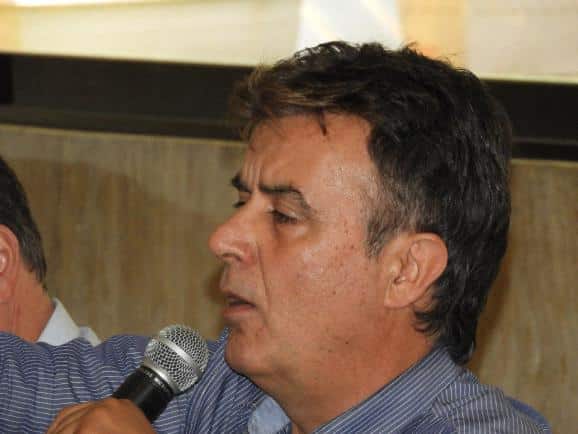 roumeliotis-giorgos