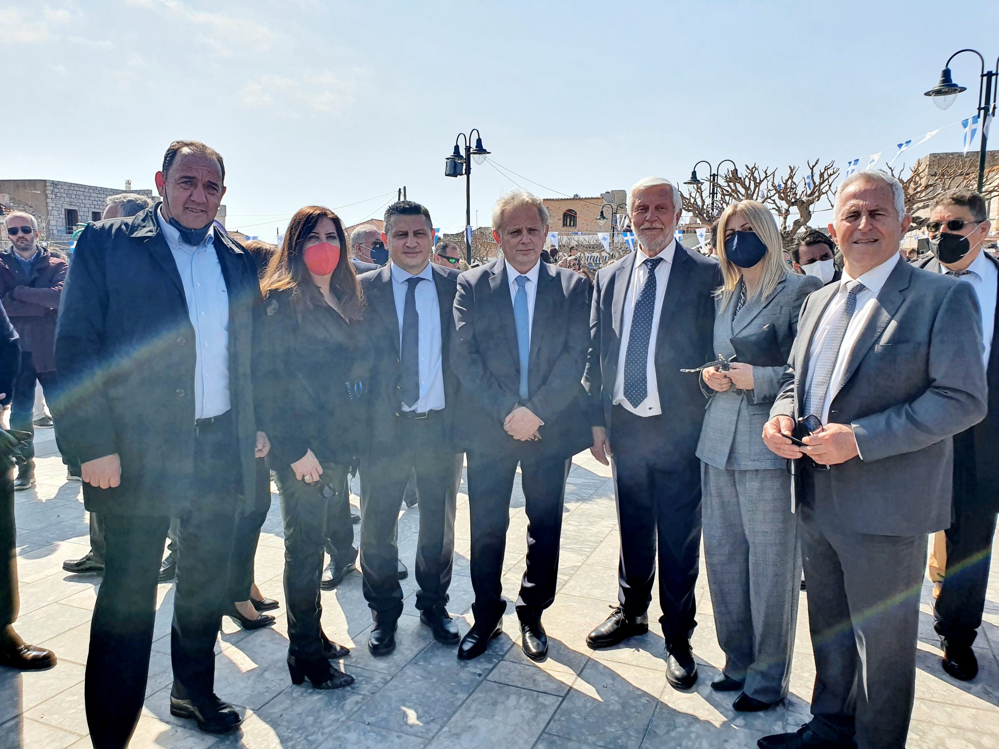 tatoulis-nea-peloponnisos-aeropoli-mani
