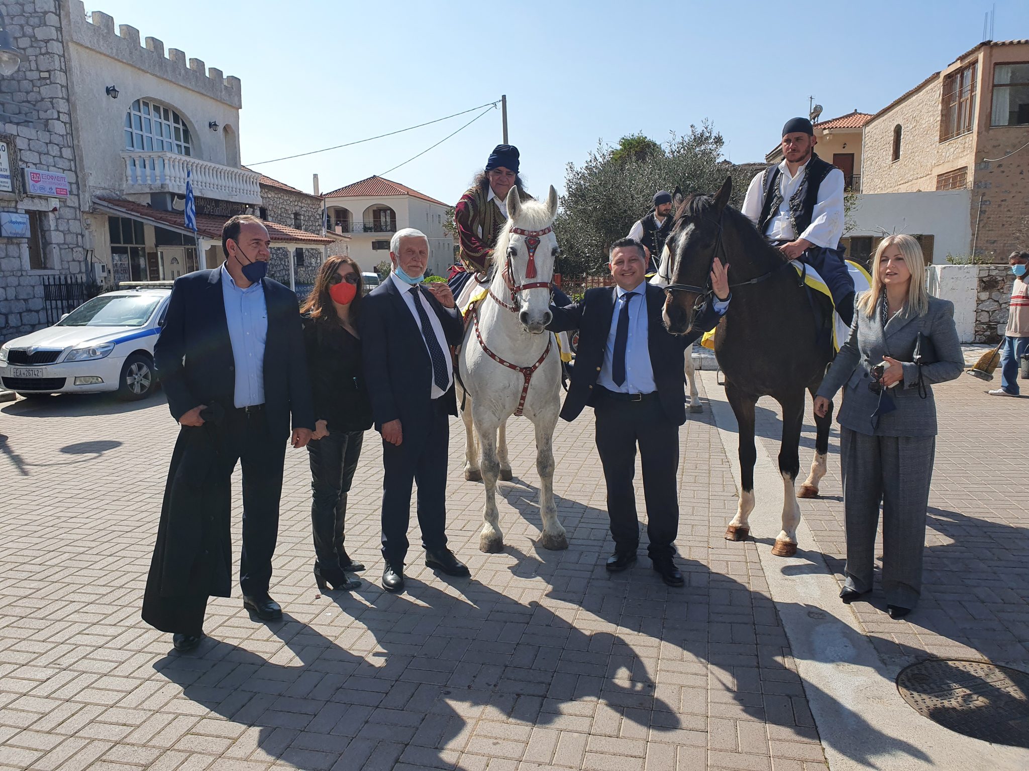 tatoulis-nea-peloponnisos-aeropoli-mani
