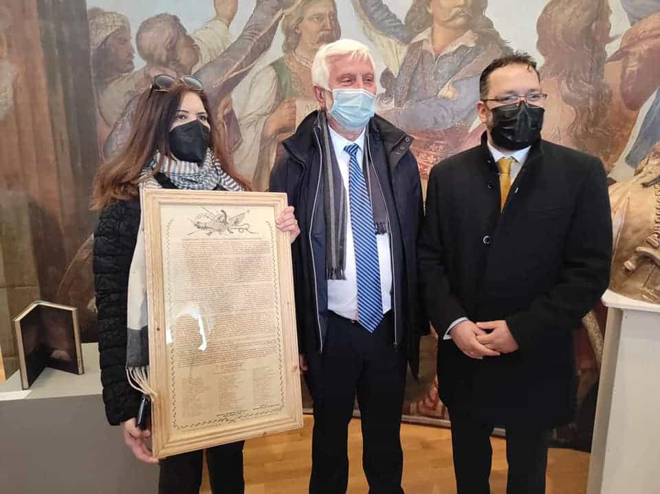 tatoulis-nea-peloponnisos-aeropoli-mani