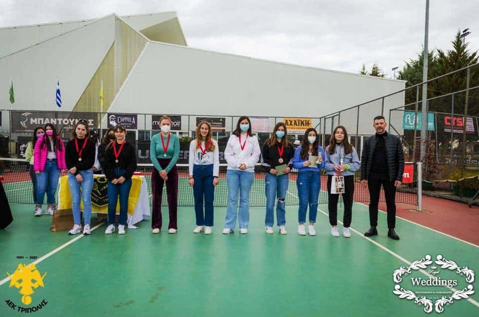 tournoua-Juniors-by-Orchestra-Tripolis