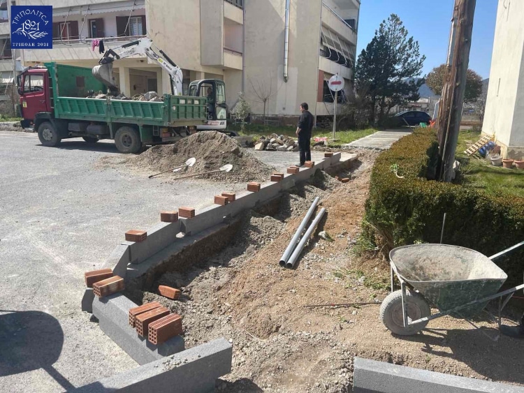 tripoli-pezodromia-ergatikes-katoikies