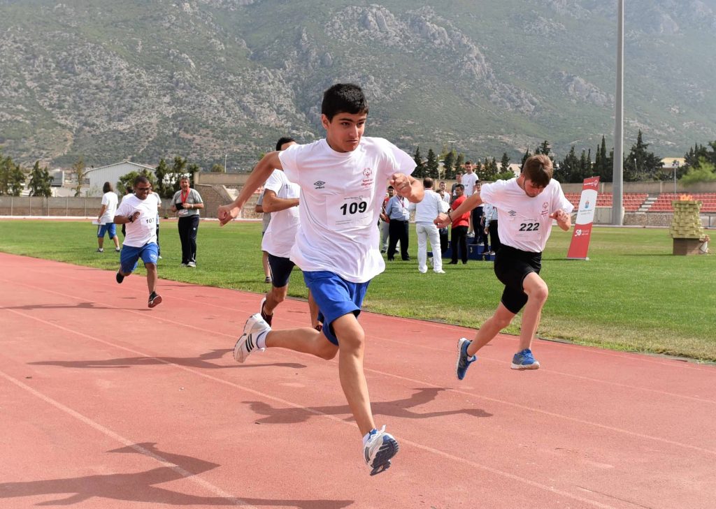 Special-Olympics-Hellas-tripoli (