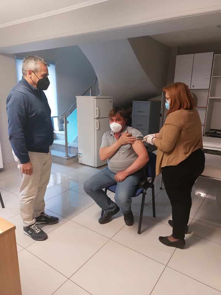 dimos-tripolis-emvoliamsos-ipatitidas