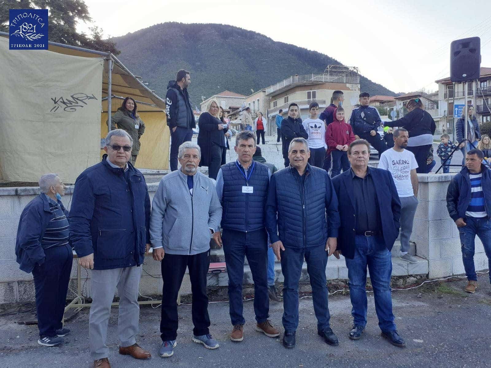 levidi-agonas-dromou-kai-dynamikou-vadin