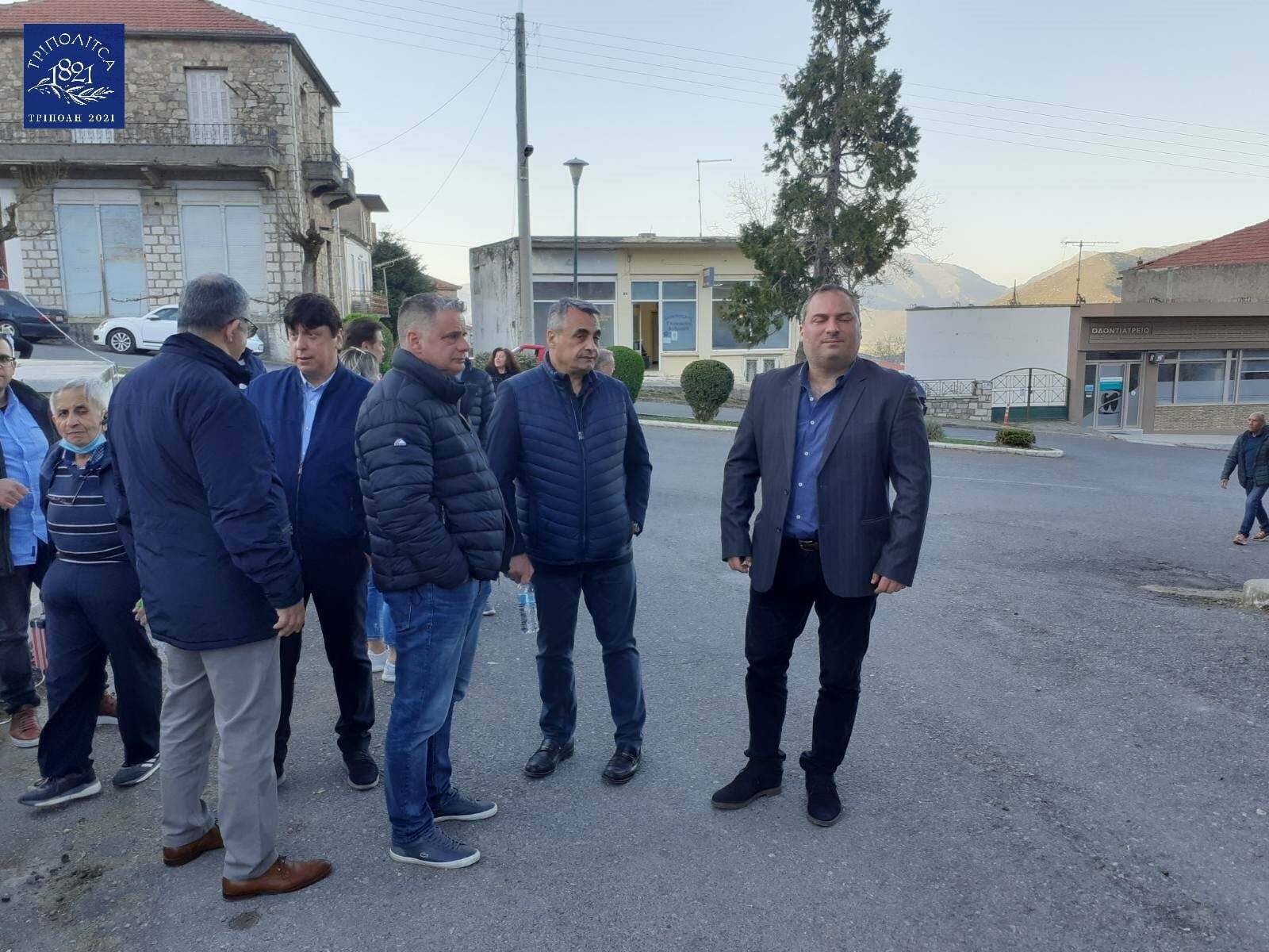levidi-agonas-dromou-kai-dynamikou-vadin