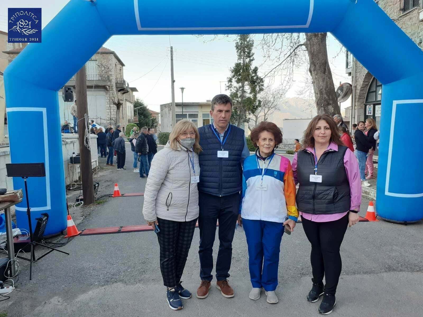 levidi-agonas-dromou-kai-dynamikou-vadin