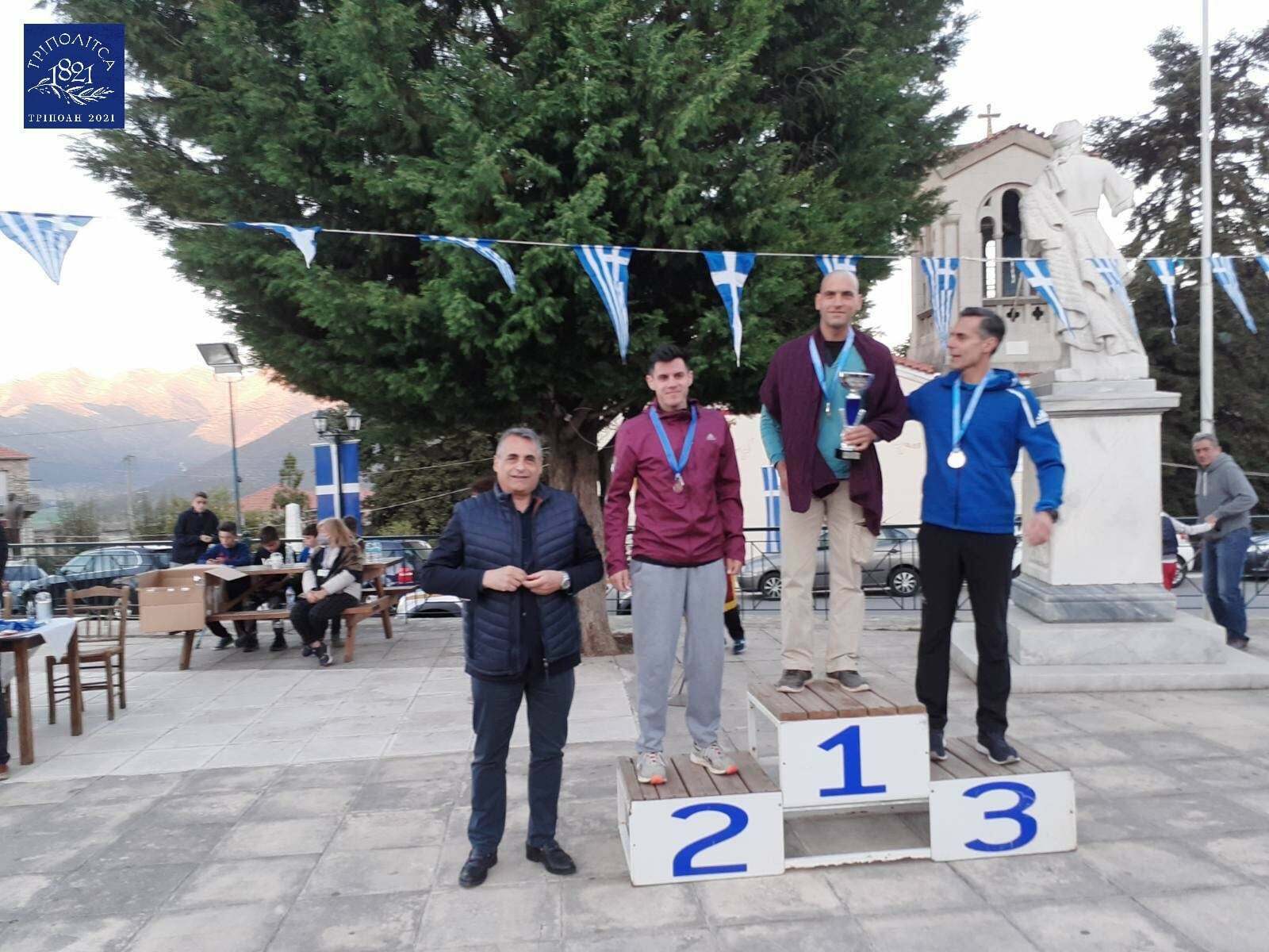 levidi-agonas-dromou-kai-dynamikou-vadin