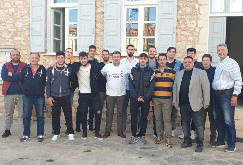 pigasos-thyreas-g-ethniki-protathlimatos