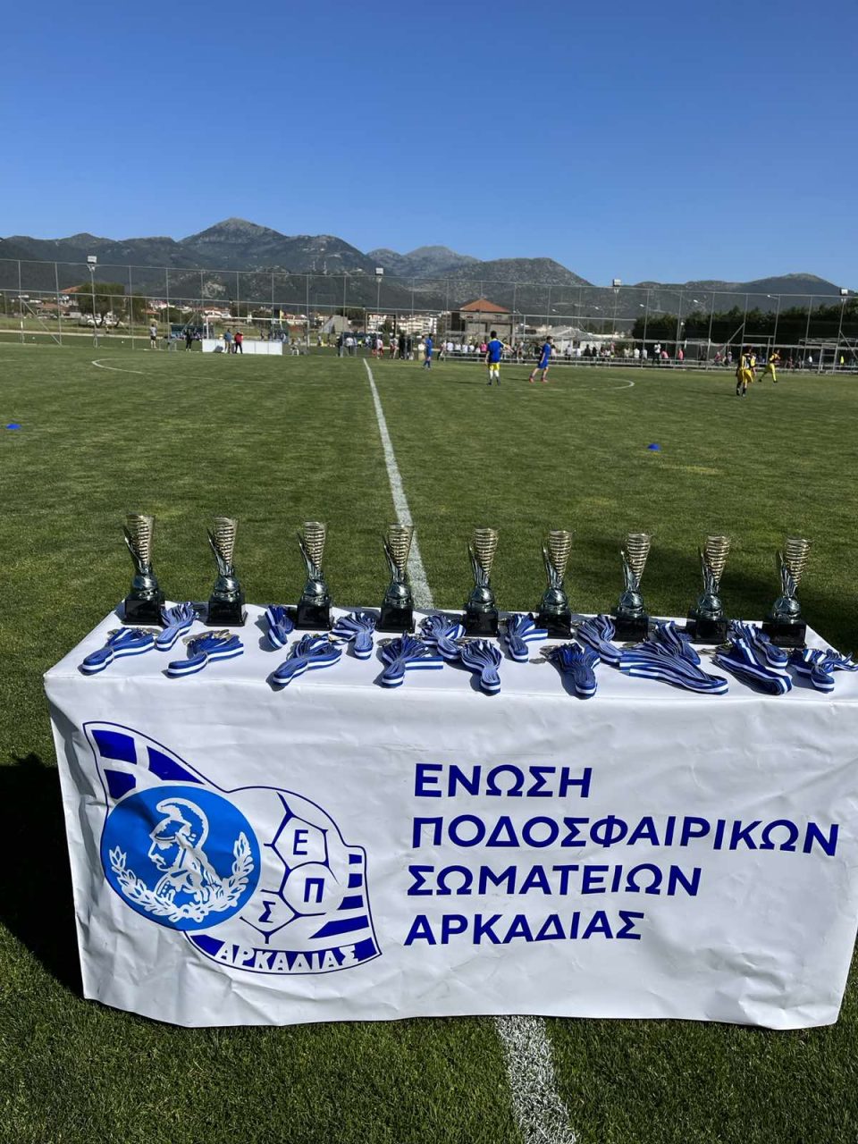 eps-arkadias-tournoua-k-12