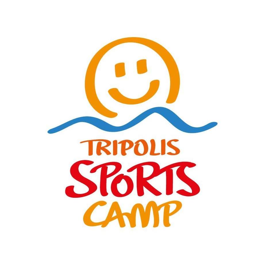 tripolis-sports-camp