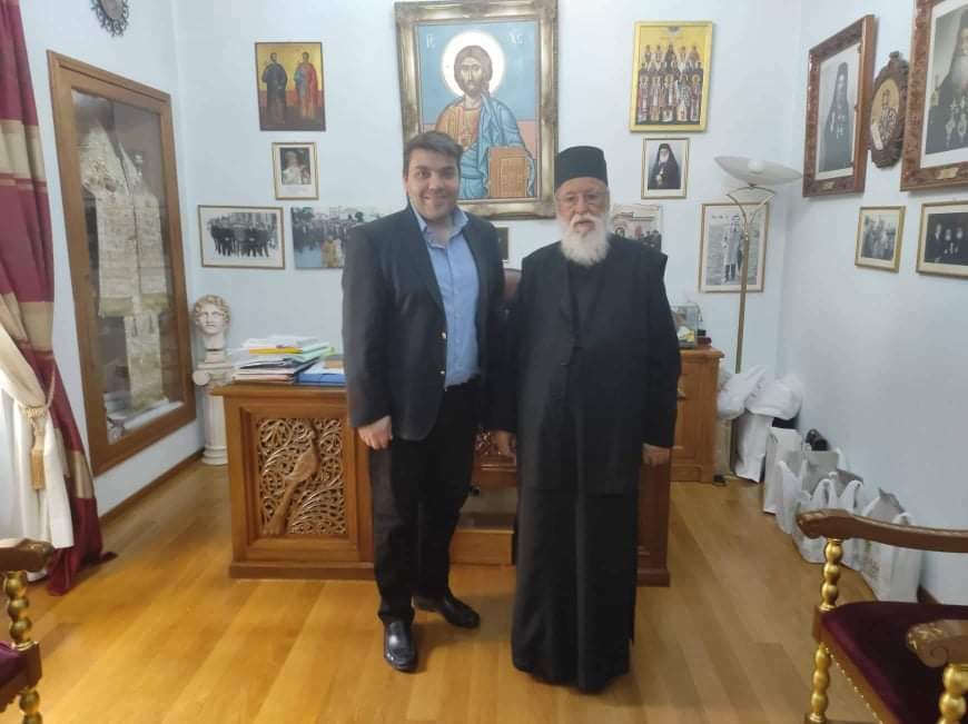 giannakopoulos-mitropolitis-alexandros