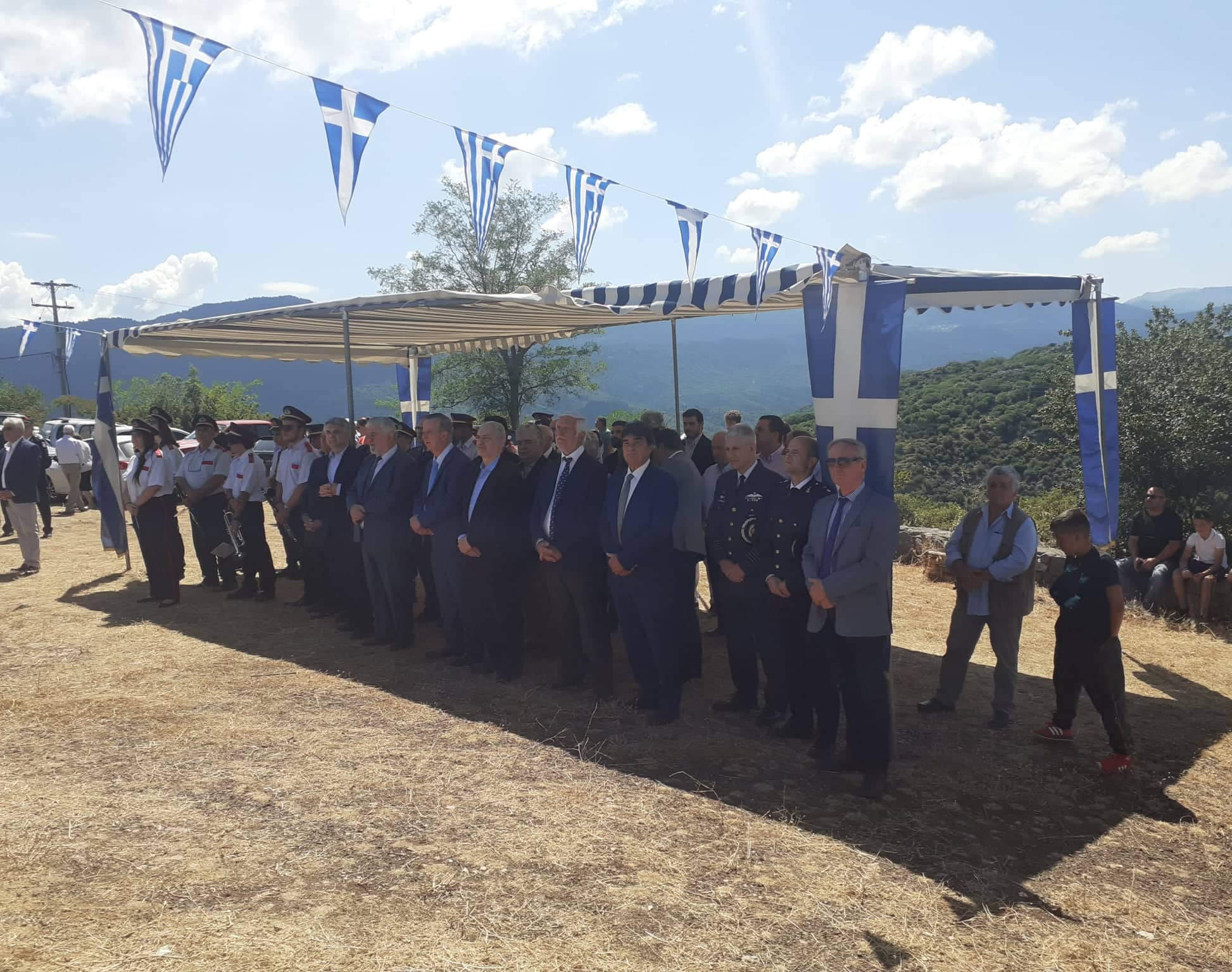 maxi-drampalas-akovos-megalopolis