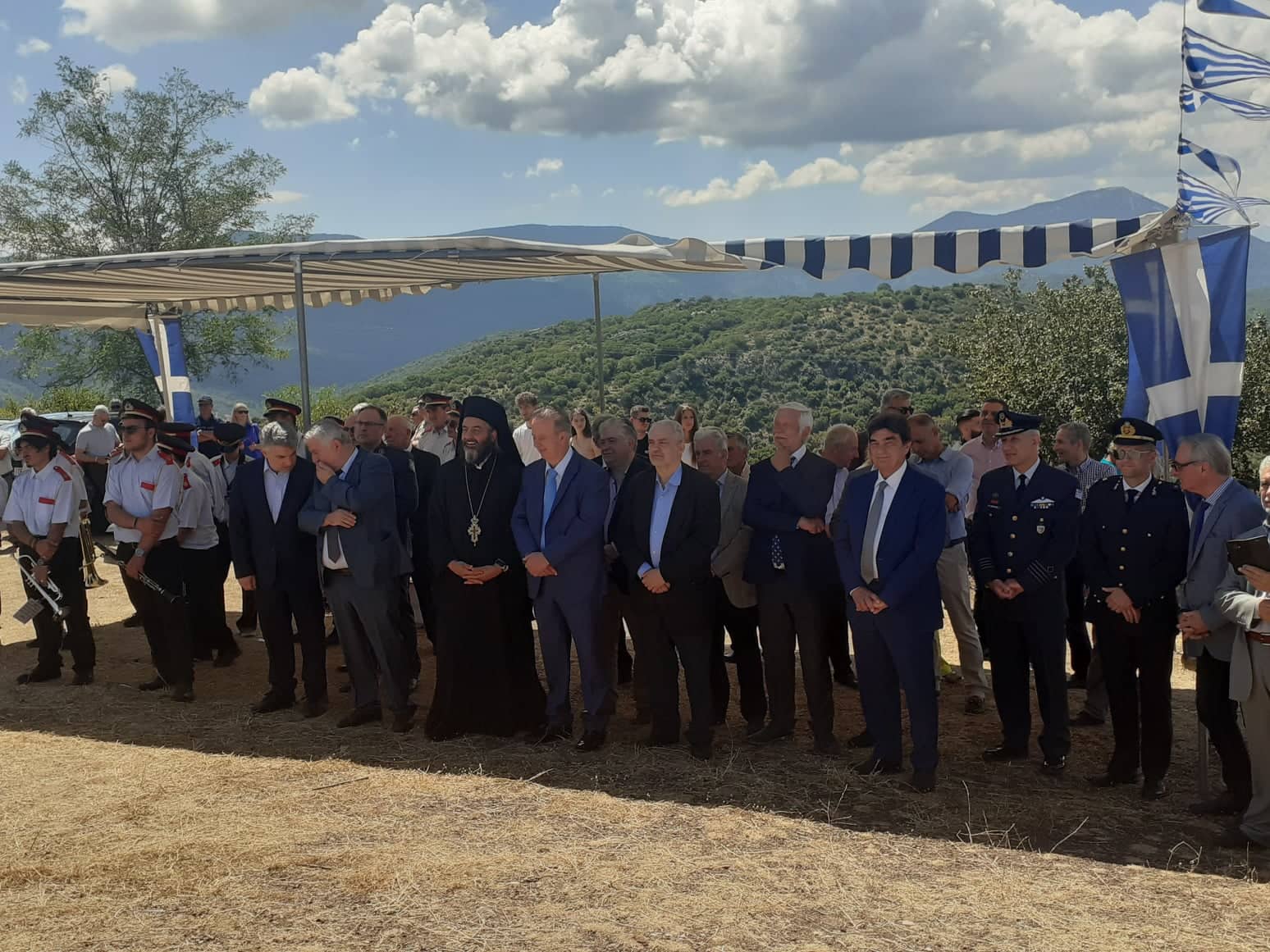 maxi-drampalas-akovos-megalopolis