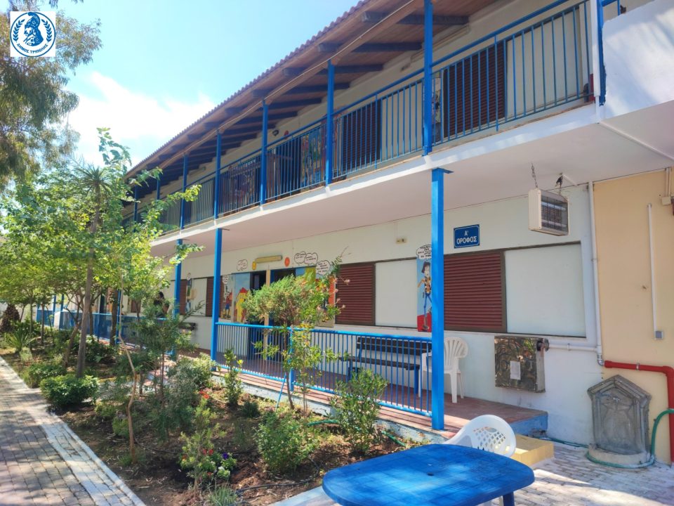 paidikes-kataskinoseis-dimos-tripolis