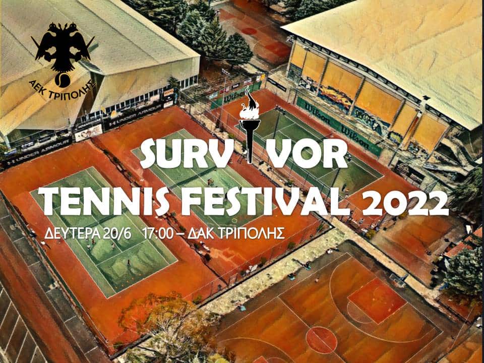 survivor-tennis-festival-2022