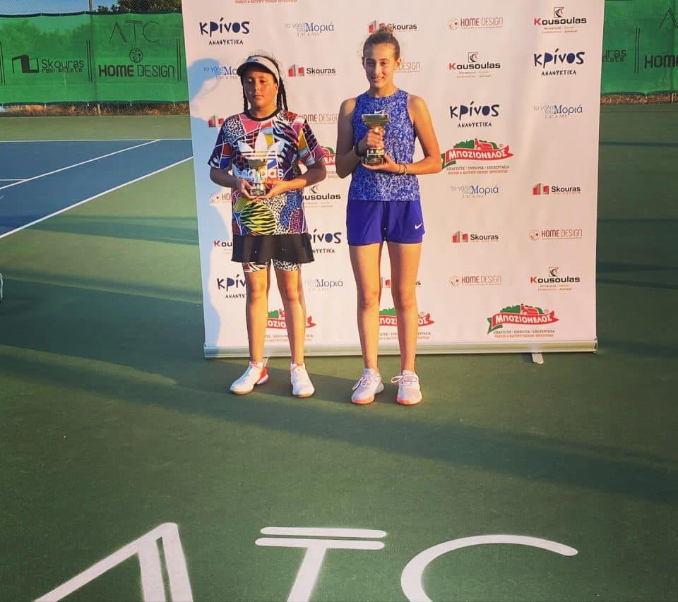 veremi-valeria-tennis-smash-argos