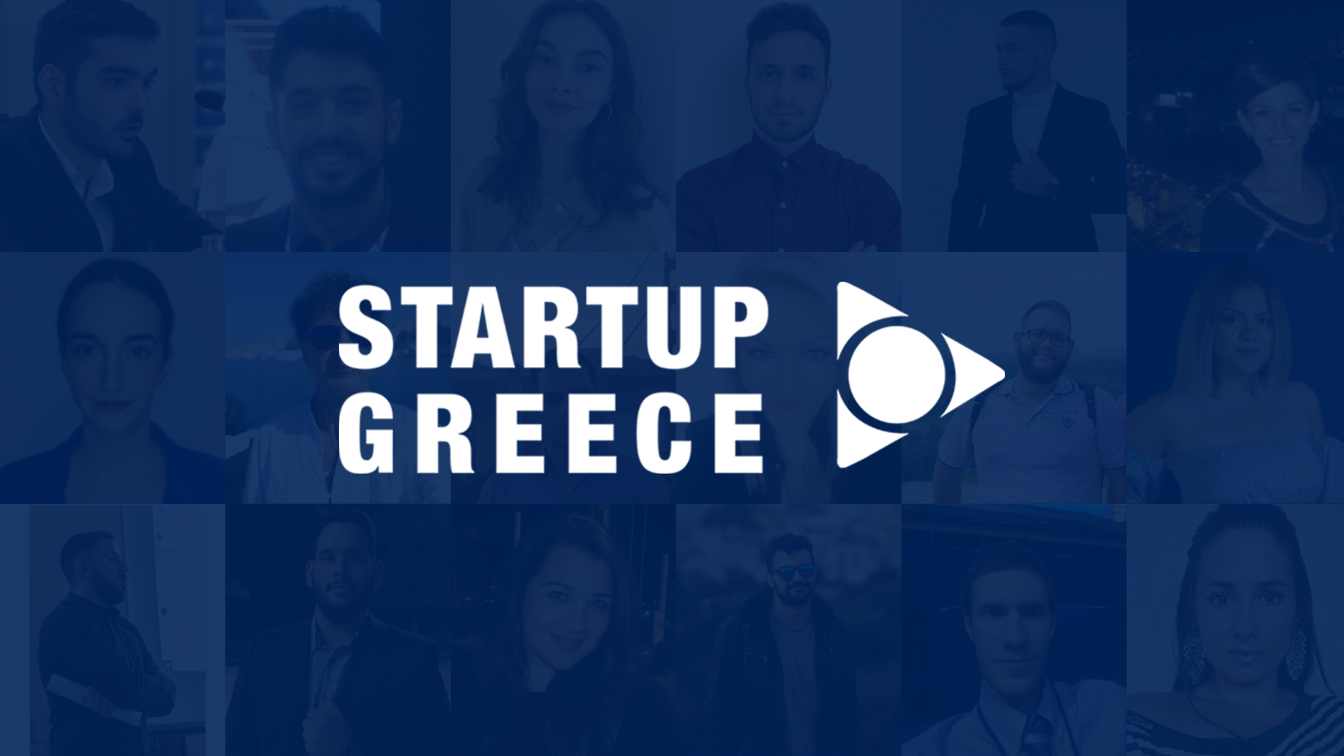startup-greece