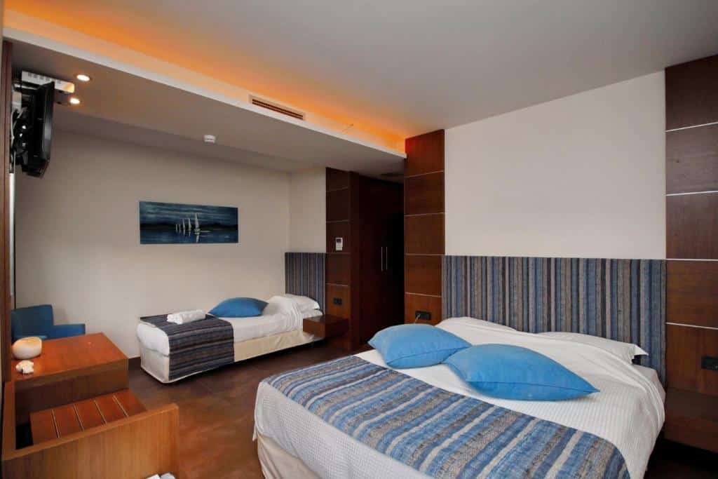 astros-beach-boutique-hotel-2-beds