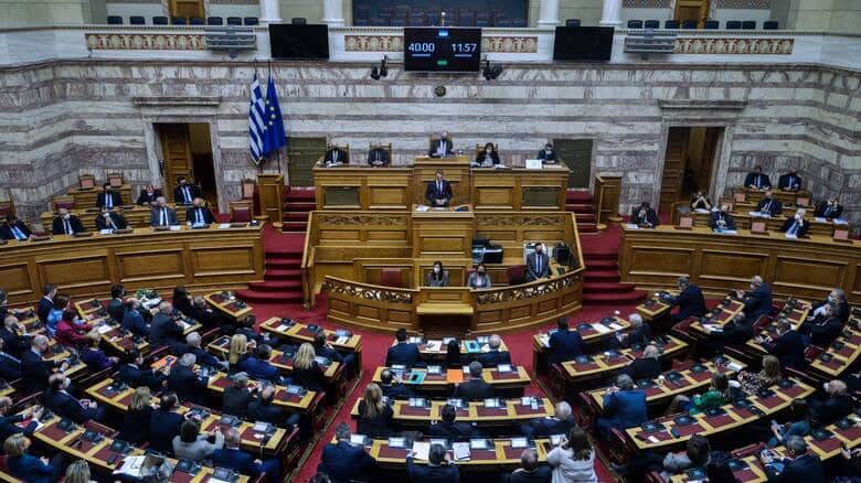 vouli (2)