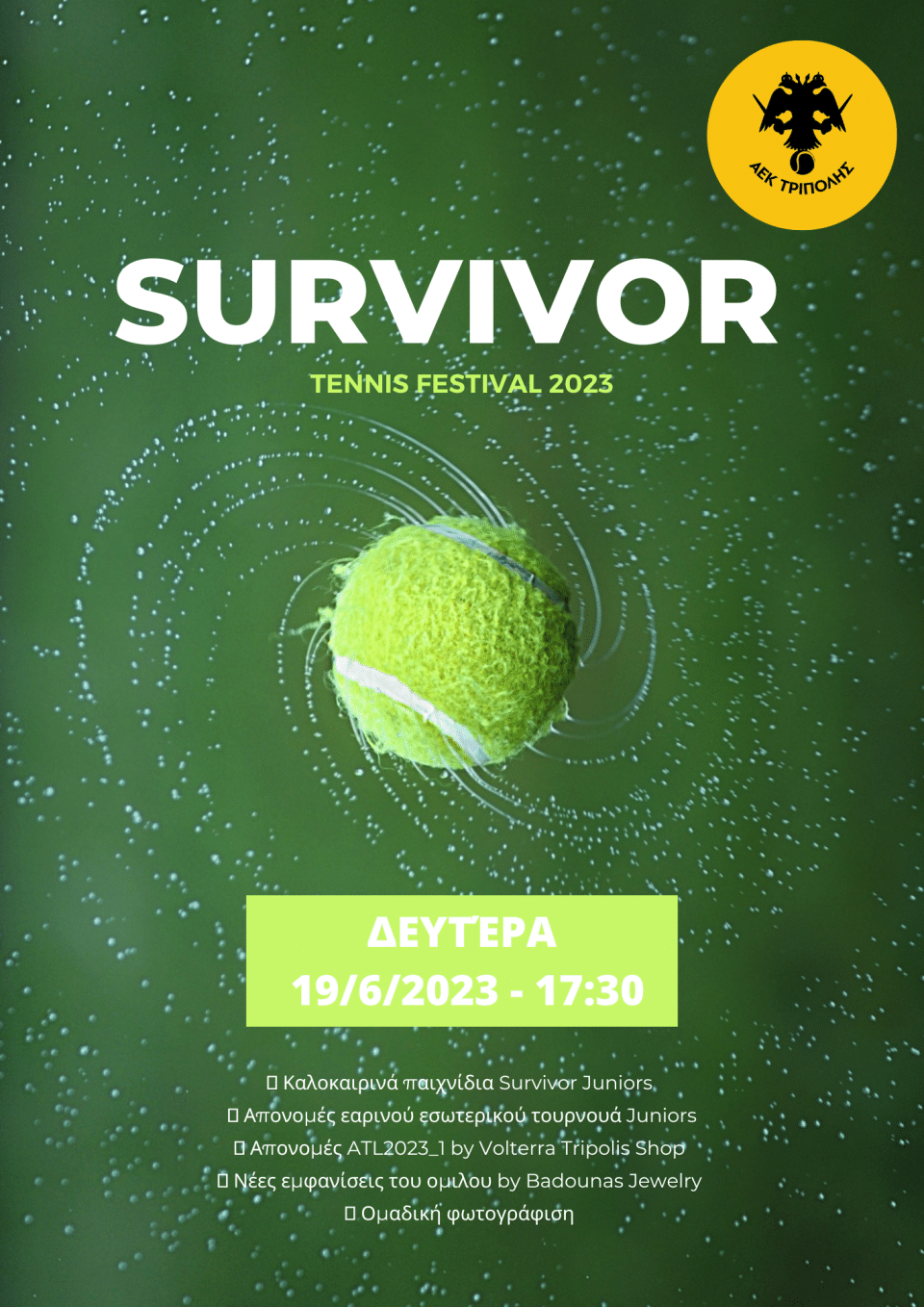 survivor-tennis-festival-2023