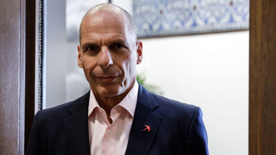 varoufakis-new