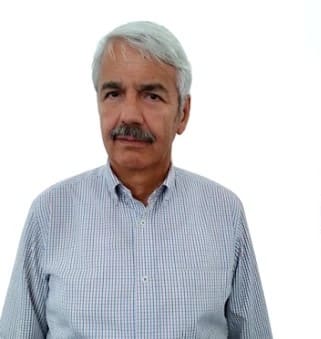 ΔΑΝΕΣΗΣ ΓΙΩΡΓΟΣ
