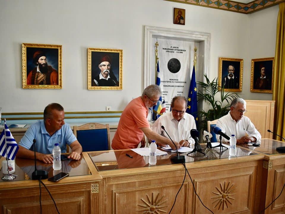 Νίκας