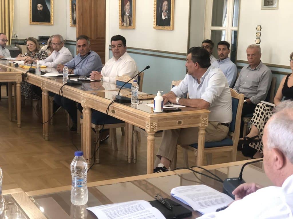 ΦΩΤΟ 1 (6)