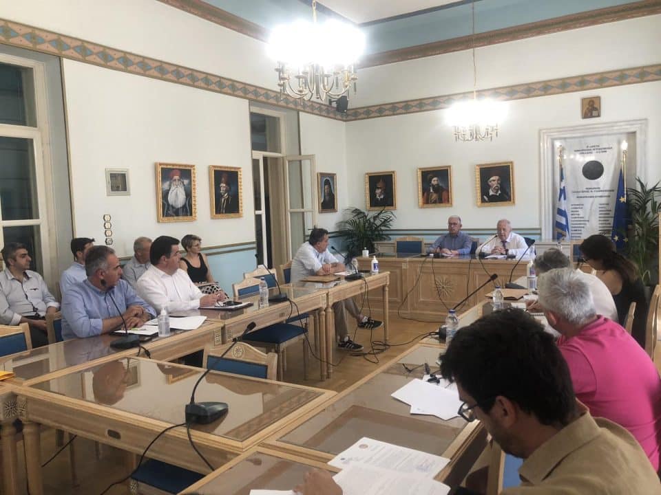 ΦΩΤΟ 3 (4)