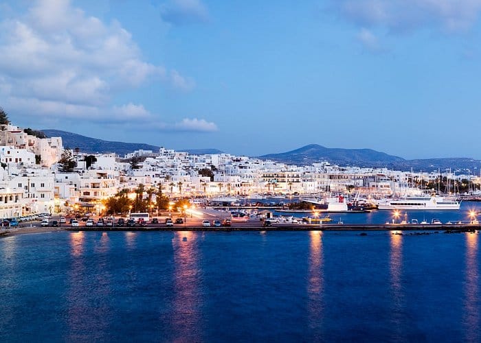 mykonos-town