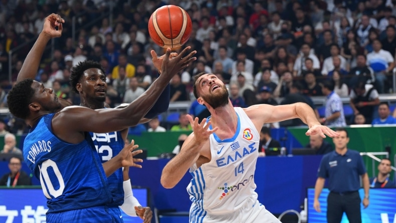 papagiannis_2