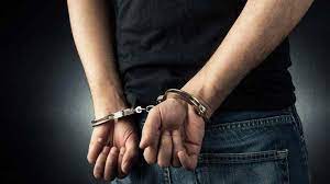 Σύλληψη 29χρονου παιδόφιλιου στη Ρόδο