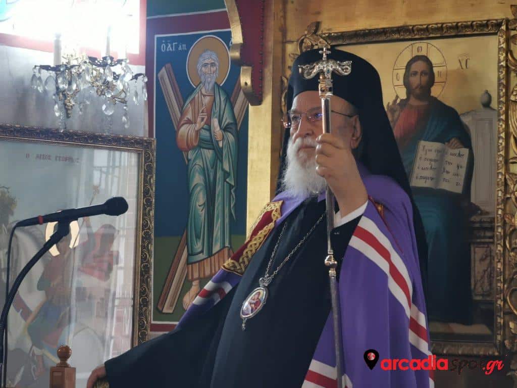 Χειροτονία παπαδημήτρη11