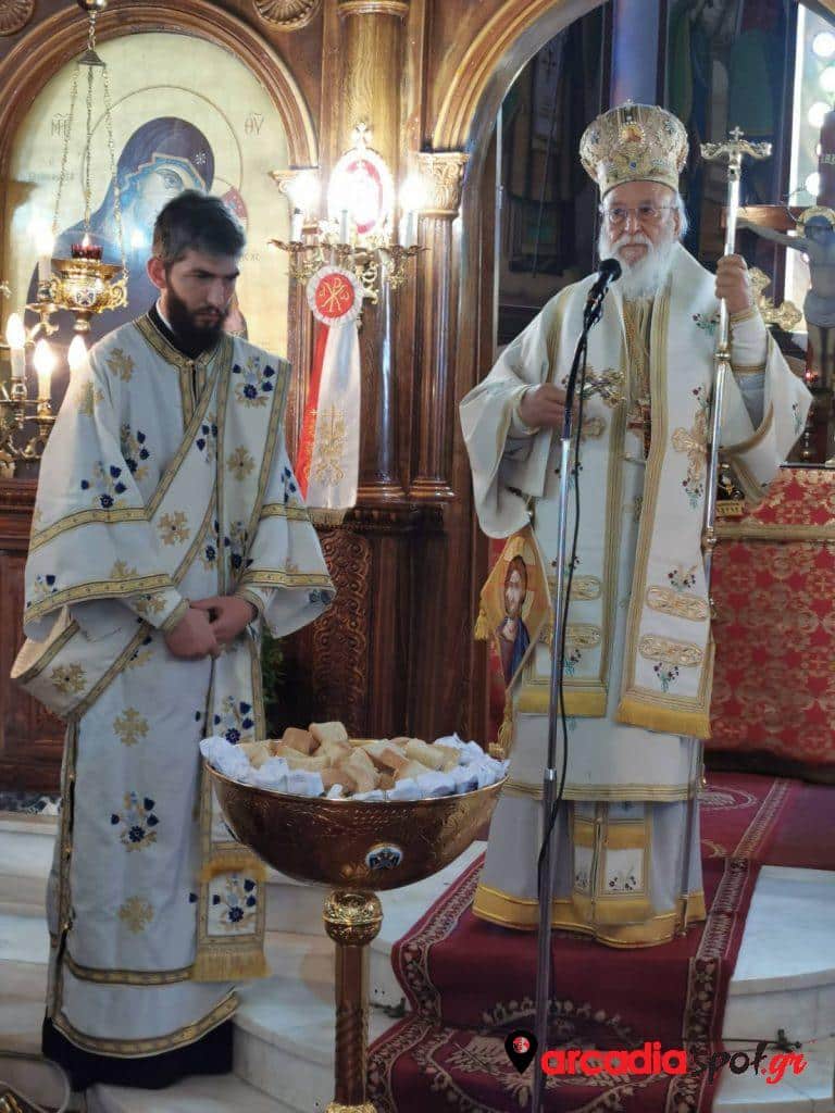 Χειροτονία παπαδημήτρη2