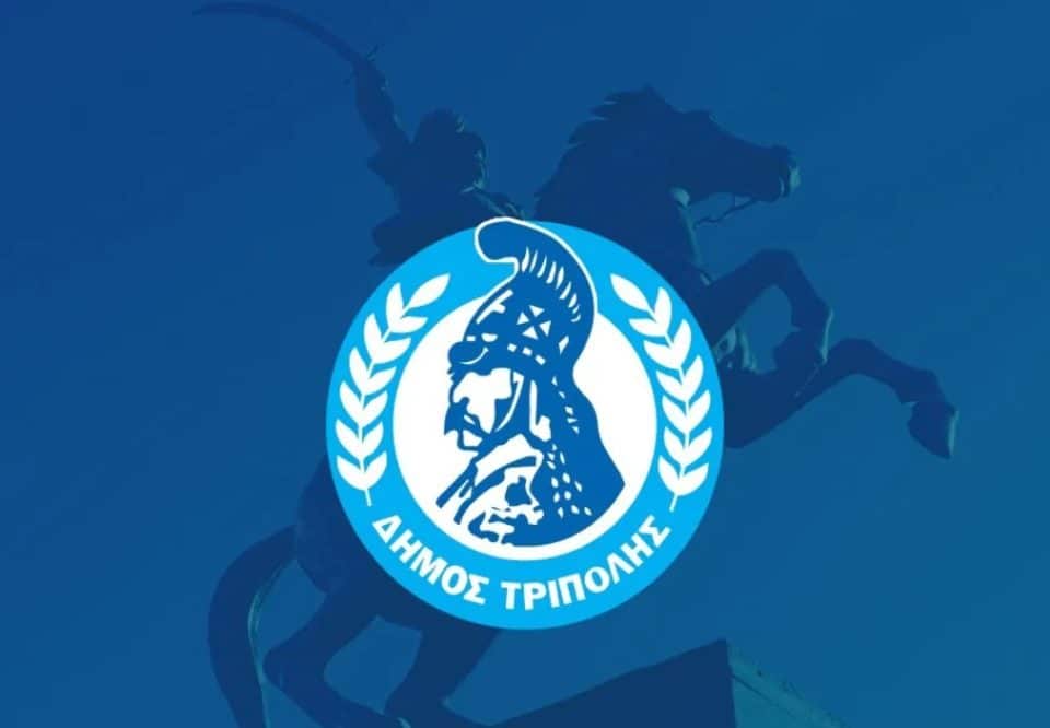 Ανθρωπιστική βοήθεια Daniel