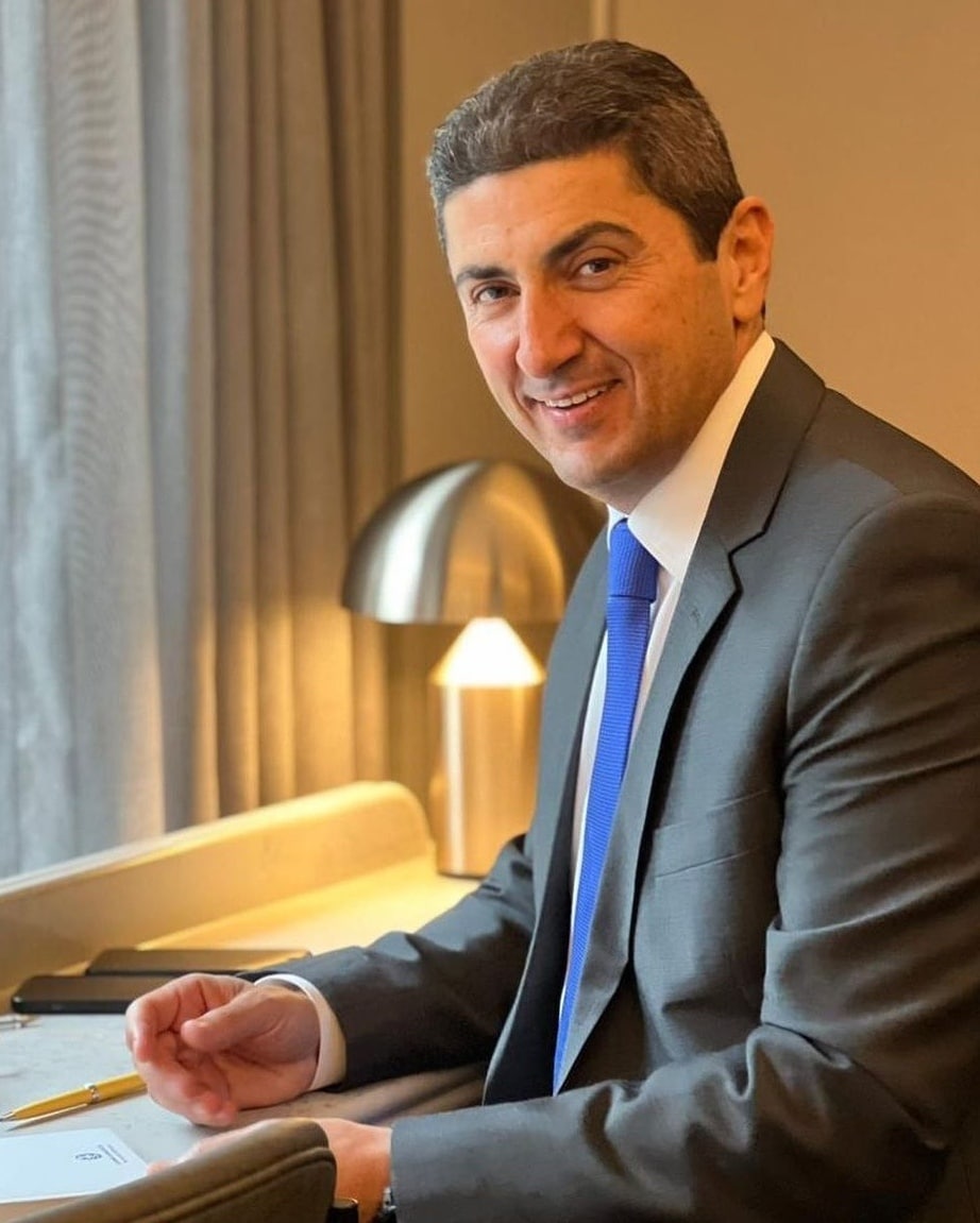 Εξαιρετικά τα αποτελέσματα των αυτοδιοικητικών