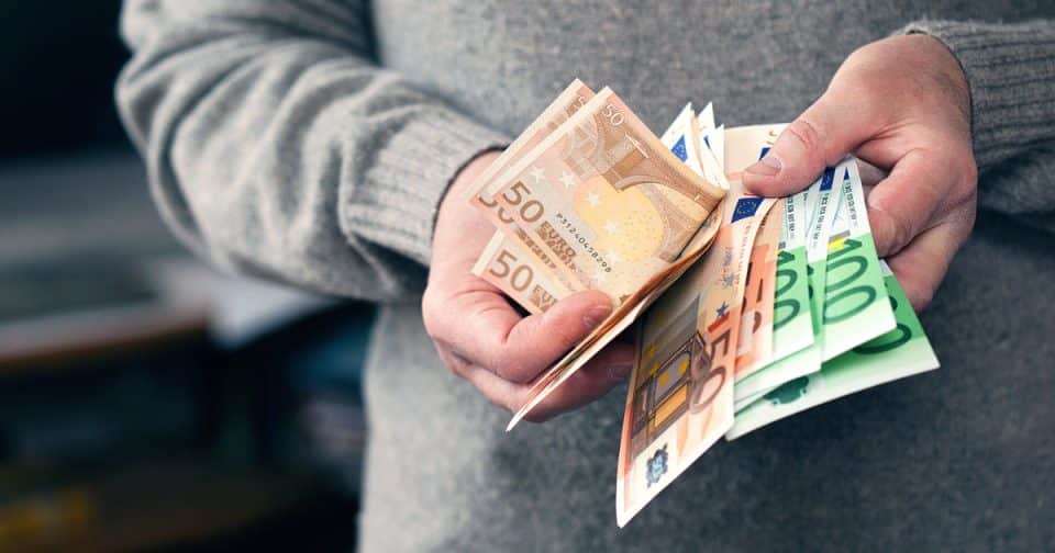 Πότε θα καταβληθούν οι συντάξεις
