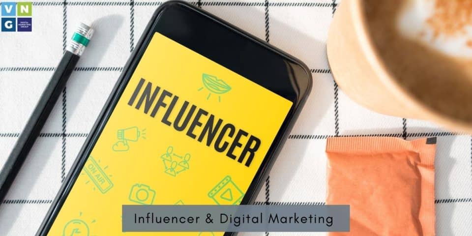 Influencers ΑΑΔΕ