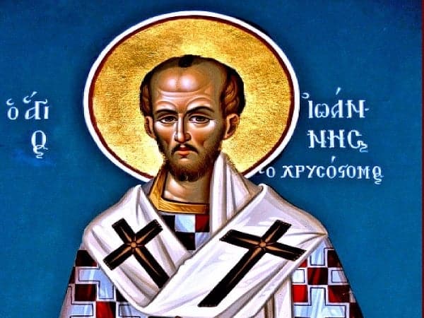 agios-ioannis-xrysostomos