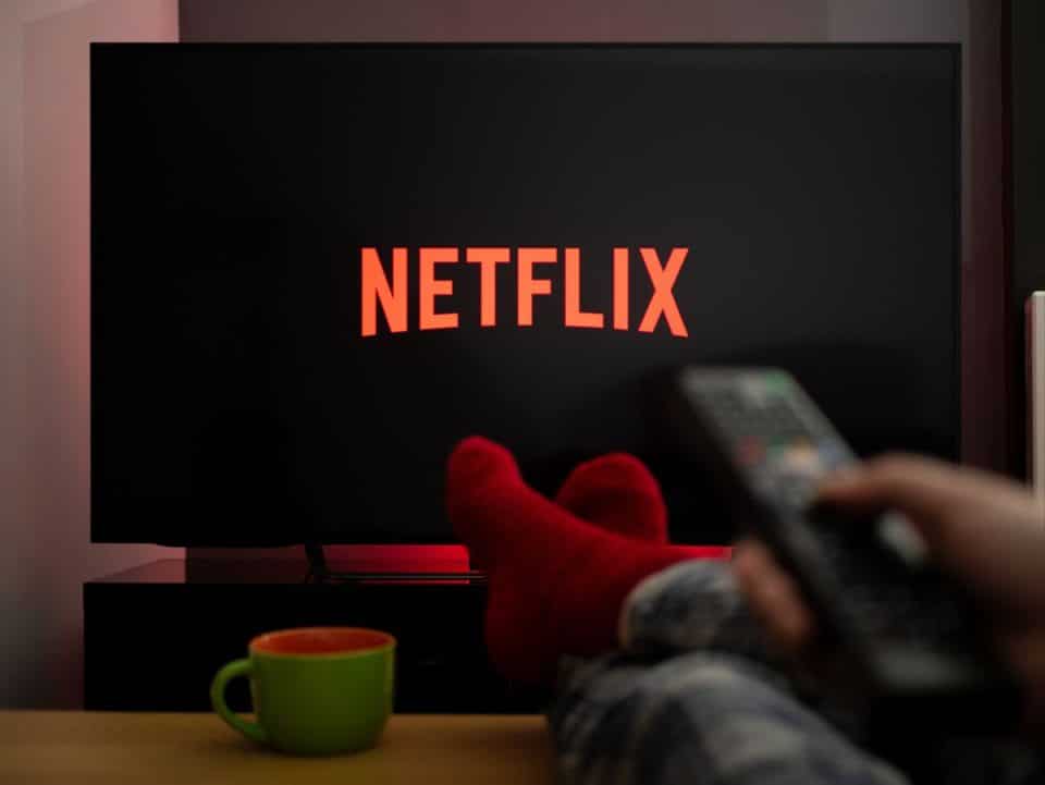 Netflix : Νέες σεζόν «Squid Game» και «Emily in Paris»