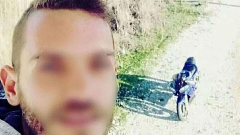 Ξανά στον ανακριτή ο 50χρονος κρεοπώλης