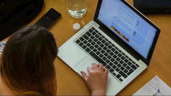 Εξωδικαστικός Μηχανισμός: Νέες Ρυθμίσεις για Οφειλές και Προστασία Οφειλετών
