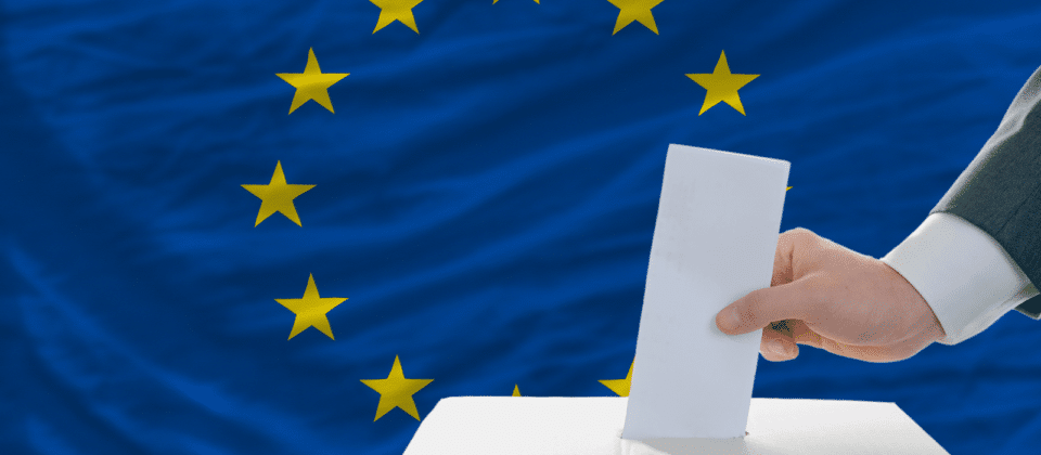 Ευρωεκλογές 2024: Δείτε πού ψηφίζετε