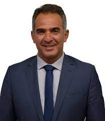 Ευχαριστήριο Μήνυμα του Συλλόγου Ιδιοκτητών Κέντρων Ξένων Γλωσσών Ν.Αρκαδίας